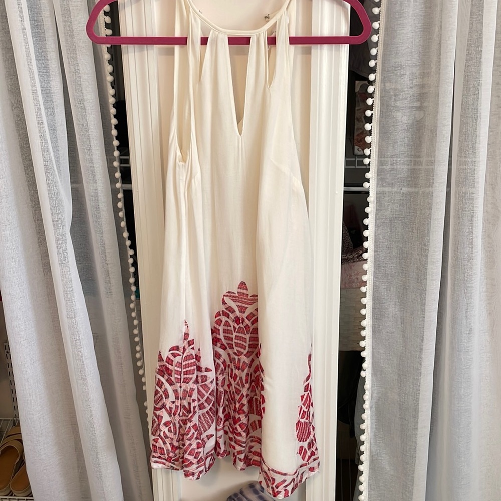 Bcbgeneration dress XS